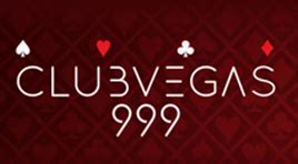 Club vegas 999 casino Argentina